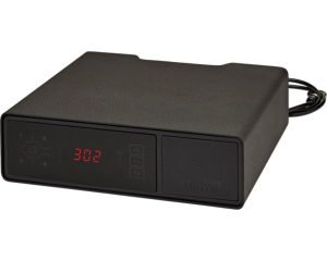 Hornady RAPiD Handgun Safe Night Guard