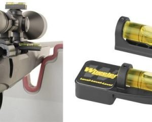 Wheeler Engineering Level