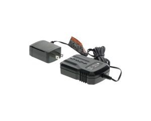 Hooyman 24 V Charger for Seeder