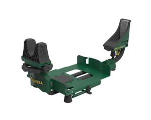 Caldwell Lead Sled DFT 3 Shooting Rest