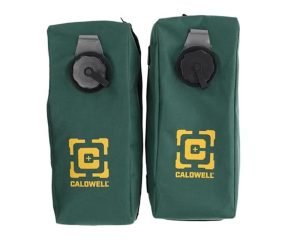 Caldwell Lead Sled Weight Reservoir 2/ct