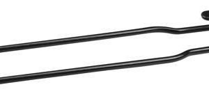 Battenfeld Technologies Delta Series AR-15 Delta Ring Tool