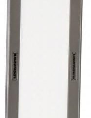 Caldwell Cordless 75 LED Vault Light