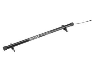 Lockdown 18" Dehumidifier Rod