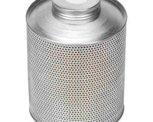 Lockdown Silica Gel 750 gr