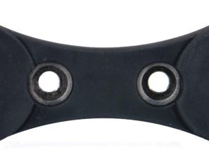 Lockdown Gun Concealment Magnet