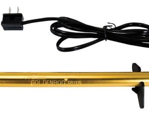 GoldenRod Dehumidifier Rod 12 in