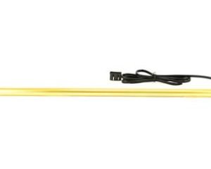 GoldenRod Dehumidifier Rod 24 inch