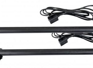 GoldenRod GunSaver Dehumidifier Rod by GoldenRod - 12 in.