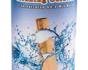 Frankford Ultrasonic Brass Cleaner  32oz