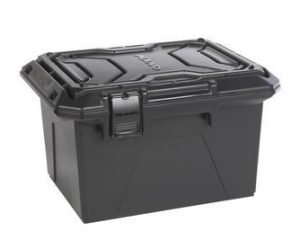Plano Tactical Series Ammo Crate