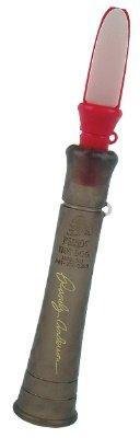 Primos Hot Dog Predator Call Dual Sound