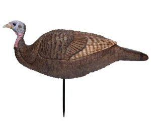 Primos Lil Gobstopper Hen Decoy