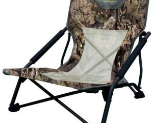 Primos Wingman Turkey Chair