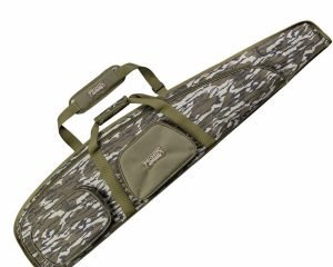 Primos Rifle Case 48" - Mossy Oak Bottomland