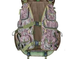 Will Primos Signature Series Turkey Vest XL