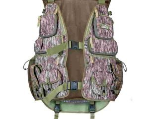 Will Primos Signature Series Turkey Vest XXL