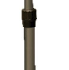 Primos GEN3 Mono Pod Trigger Stick - Short MonoPod