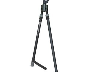 Primos Trigger Stick Gun Mounted Bipod Medium