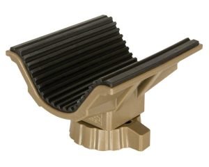 Primos Triggerstick Apex V-Yoke Tan