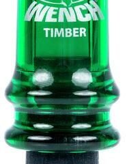 Primos Timber Wench Duck Call