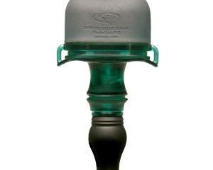 Primos Baby Hoochie Mama Elk Call