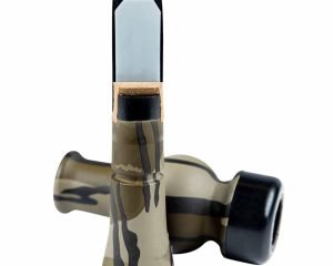 BOTTOMLAND PHAT LADY CAMO TRAP
