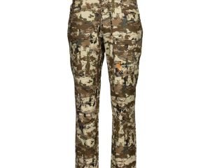 Browning Field Pro Pant Auric Camo 40"