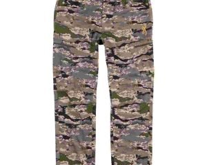 Browning Early Season Pant Ovix Camo 38
