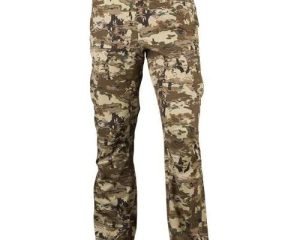 Browning Early Seasons Pants Auric Camo 34
