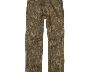 Browning Wasatch Pant Mossy Oak Bottomland 2XL
