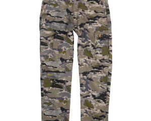 Browning Wasatch Pant Ovix L