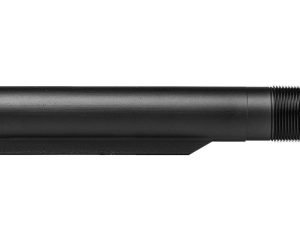Aero Precision AR15/AR10 Mil-Spec Carbine Buffer Tube