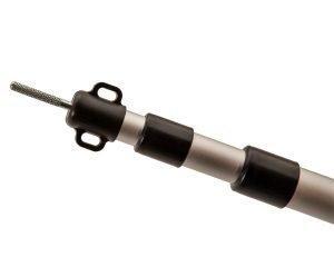 Eureka! HA Awning Pole