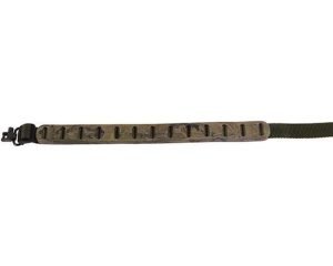 Quake Claw Slimline Rifle Sling Camo