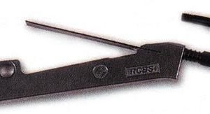 RCBS Universal Priming Arm #2