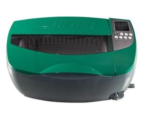 RCBS Ultrasonic Case Cleaner 3.2 qt