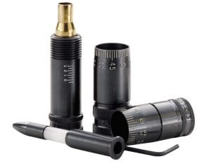 RCBS Precision Micrometer 6mm GT