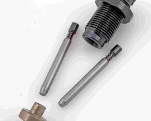 RCBS Ram Priming Unit