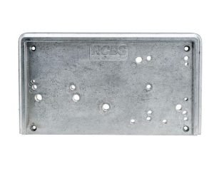 RCBS Accessory Base Plate