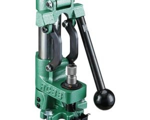 RCBS Short Handle for Summit Press
