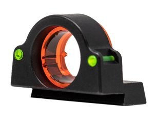 Dead Ringer Snake Eyes G-P 6 Handgun Sights