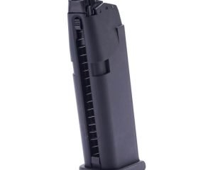 Umarex GLOCK 19 Gen3 Blowback Airgun Magazine Airsoft 6mm BB 19/rd
