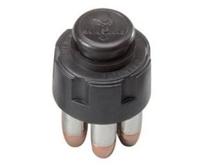 Safariland Model COMP II Speedloader J-GL8C