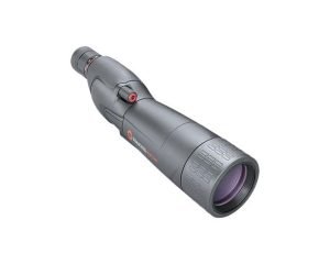 Simmons Venture Spotting Scope 20-60x60mm Straight Black