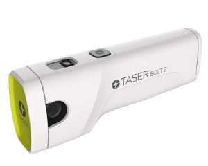 TASER Bolt 2