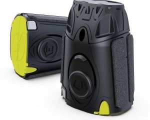 TASER Self Defense Cartridges for TASER Pulse 2 and Bolt 2 2/ct