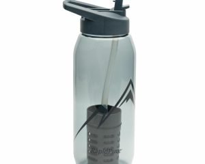 RapidPure Purifier and Bottle