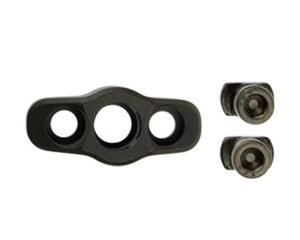 CMC M-Lok QD Sling Mount