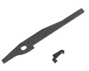 Volquartsen Bolt Tune-Up Kit for Ruger 10/22
